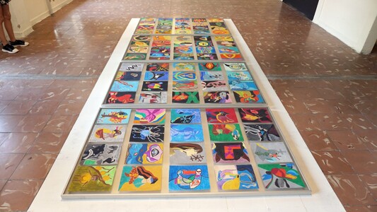 ausstellung-prospectos-in-pinar-2026-07-11-02
