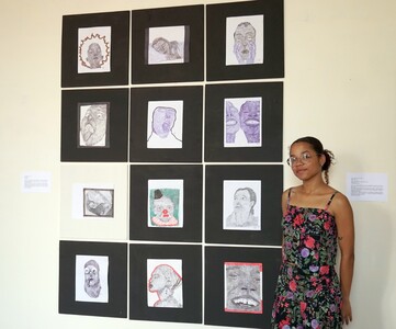 ausstellung-prospectos-in-pinar-2026-07-11-03