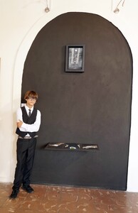 ausstellung-prospectos-in-pinar-2026-07-11-05