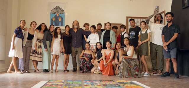 ausstellung-prospectos-in-pinar-2026-07-11-06