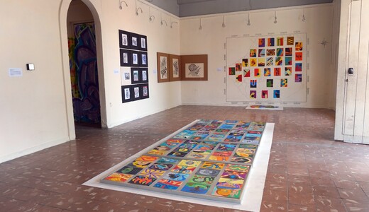 ausstellung-prospectos-in-pinar-2026-07-11-07