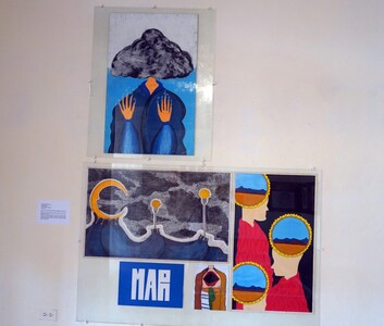 ausstellung-prospectos-in-pinar-2026-07-11-08