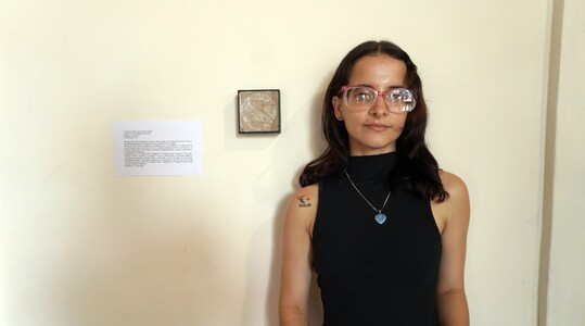ausstellung-prospectos-in-pinar-2026-07-11-09