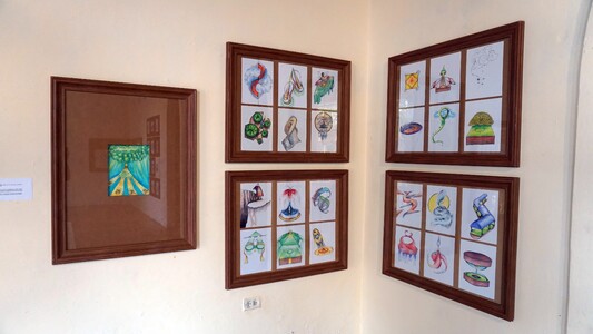 ausstellung-prospectos-in-pinar-2026-07-11-10