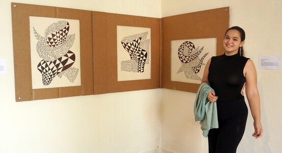 ausstellung-prospectos-in-pinar-2026-07-11-11