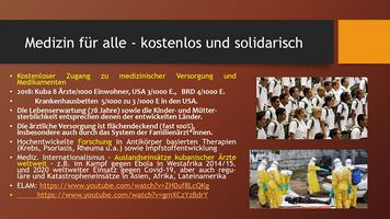 Vortrag Studentenaustausch Bild 0005