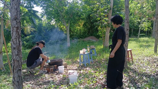 probaf-4.-tierschutzaktion-07-vorschau.jpg