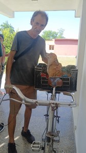 probaf-4.-tierschutzaktion-09-vorschau.jpg