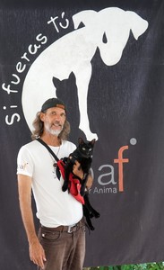 probaf-4.-tierschutzaktion-13-vorschau.jpg