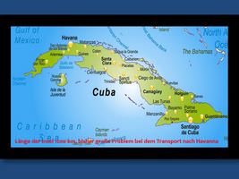 Vortrag Gesundheitssystem auf Kuba usw. Bild 022