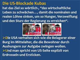 Vortrag Gesundheitssystem auf Kuba usw. Bild 037