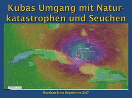 Vortrag Gesundheitssystem auf Kuba usw. Bild 043