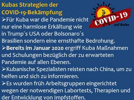 Vortrag Gesundheitssystem auf Kuba usw. Bild 047